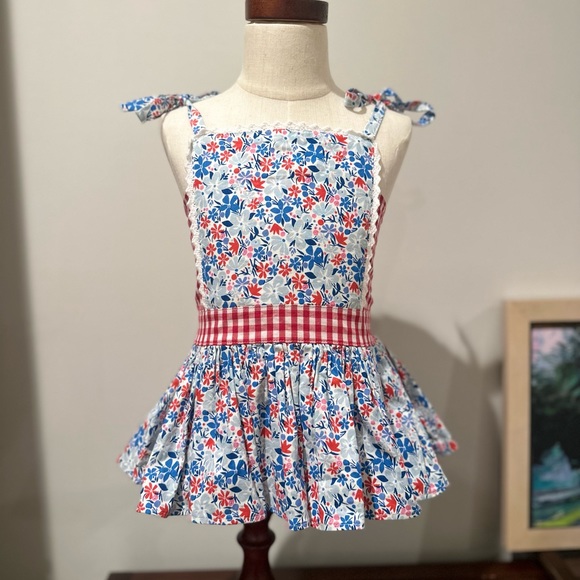 Handmade Set OOAK - Picture 1 of 5